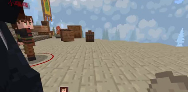 1662018563831298.png image.png