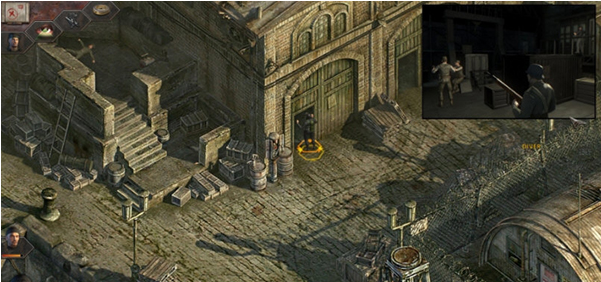 1662022557106462.png image.png