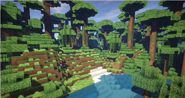 1662023037426053.png image.png