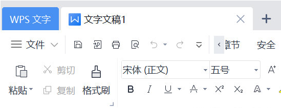 1662023211815582.png image.png