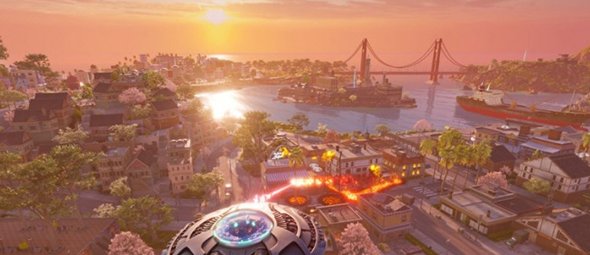 1662024575654128.png image.png