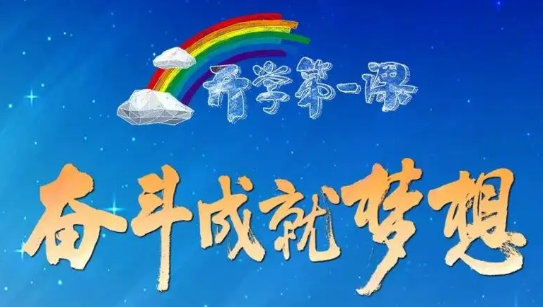 1662083420521083.png image.png