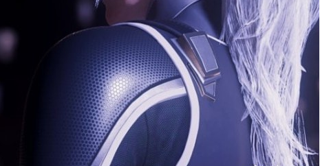 1662102578285083.png image.png