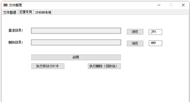 1662106294148626.png image.png