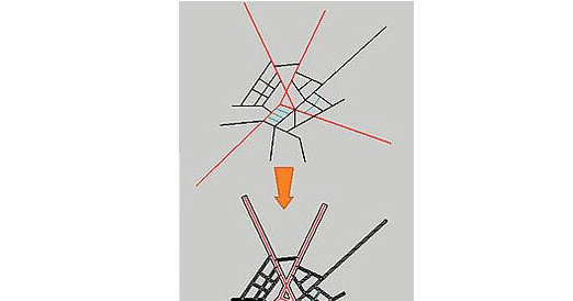 1662108066109557.png image.png