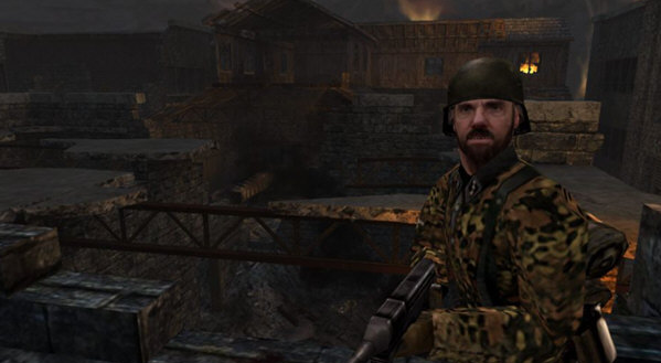 1662110065455230.png image.png