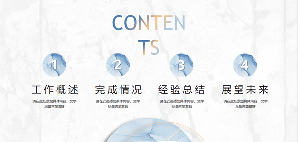 1662111379209046.png image.png