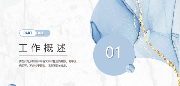 1662111384758137.png image.png