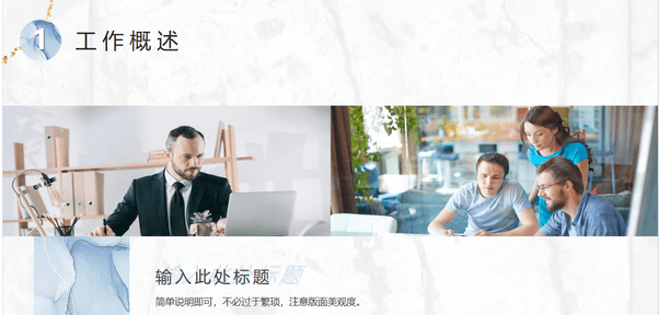 1662111388924073.png image.png