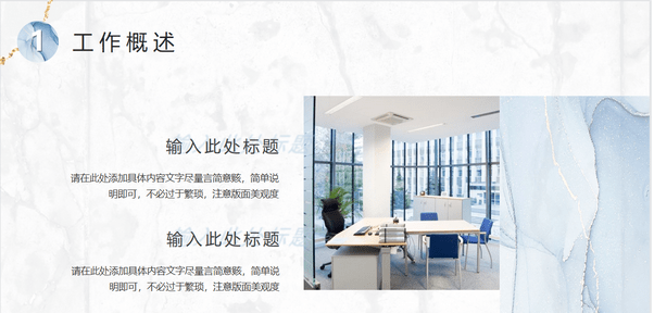 1662111393804647.png image.png