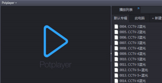 1628048312558673.png image.png