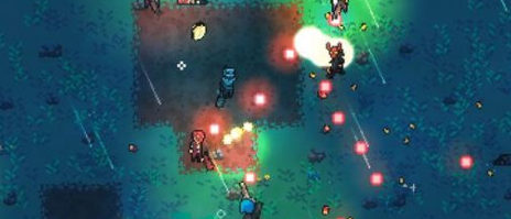 1662361466504985.png image.png