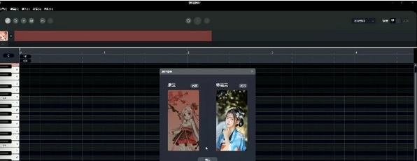 1662364205878108.png image.png