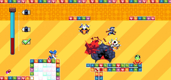 1662366435604924.png image.png