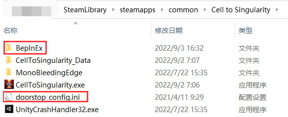 1662369217616125.png image.png