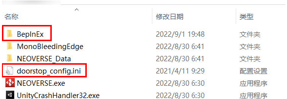 1662371075162983.png image.png