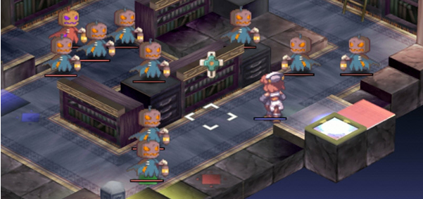 1662446405175769.png image.png