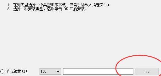1662446002339326.png image.png