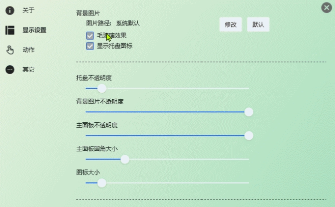 1662446685317282.png image.png