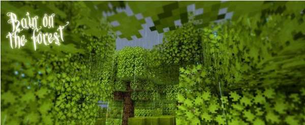 1662448721128706.png image.png