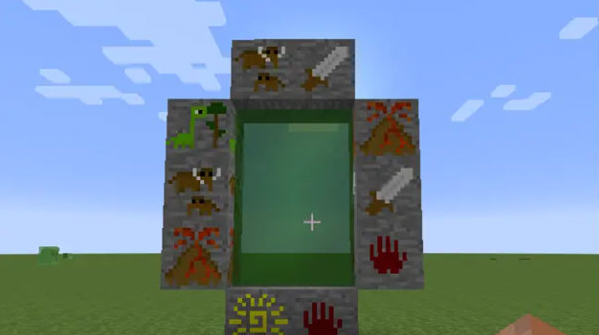1662450899540637.png image.png