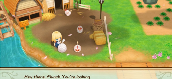 1662451550773027.png image.png