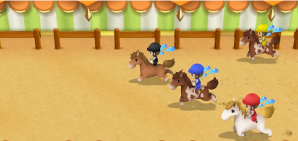 1662451563508826.png image.png