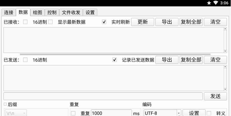 1662456494879068.png image.png