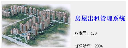 1662457146834625.png image.png