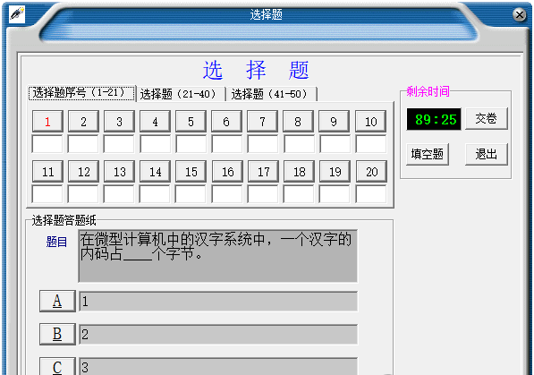 1662540144522526.png image.png