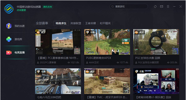 1662540882279278.png image.png