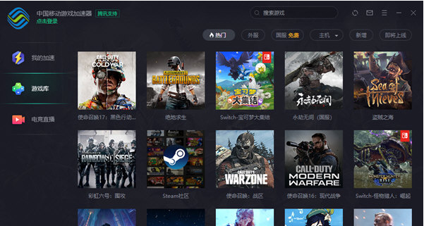 1662540861480988.png image.png