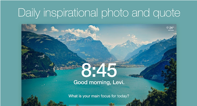 1662542318219305.png image.png