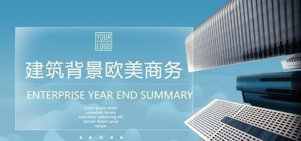 1662543765684034.png image.png