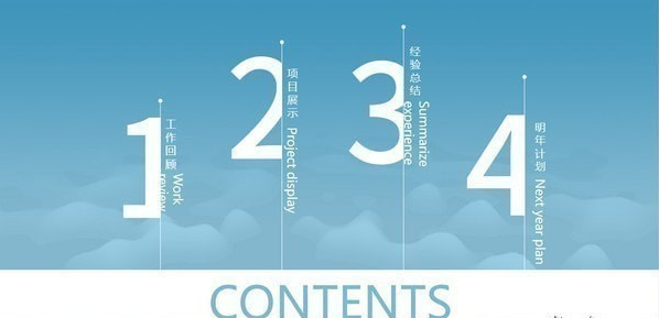 1662543771978477.png image.png