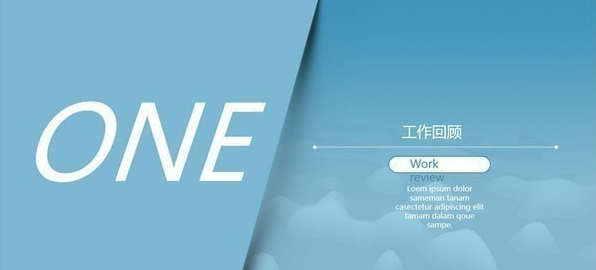 1662543776879209.png image.png