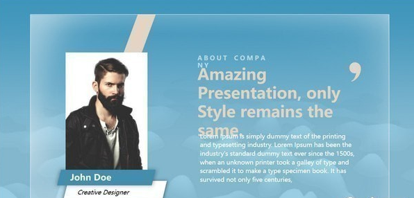 1662543783804172.png image.png