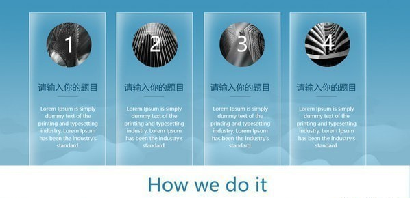 1662543789597416.png image.png