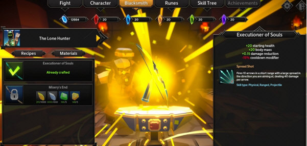 1662616632886809.png image.png