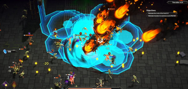 1662616641326139.png image.png