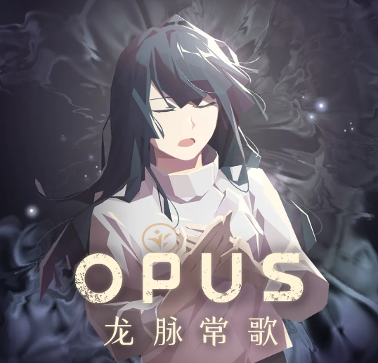 1662618714222453.png image.png