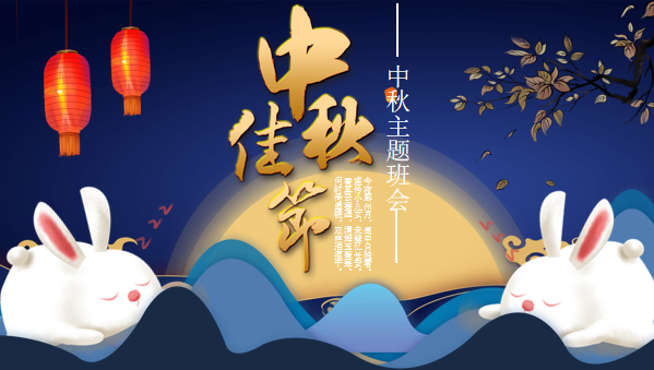 1662620698331712.png image.png