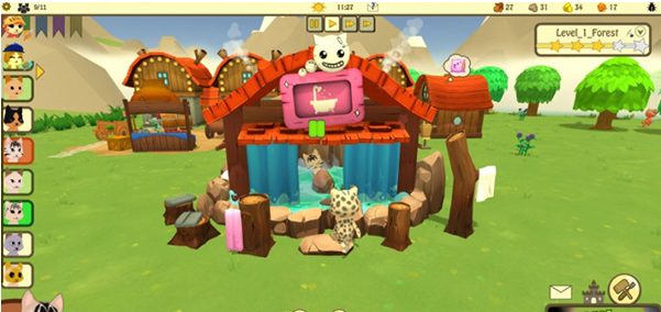 1662621197578731.png image.png