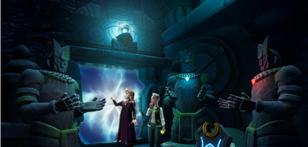 1662622896916797.png image.png