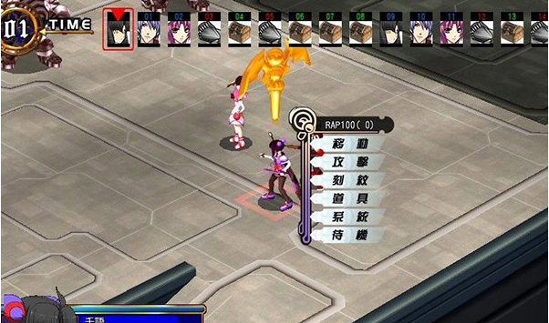 1662624979592296.png image.png