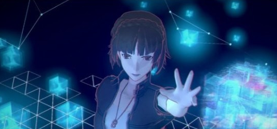 1662703054554783.png image.png