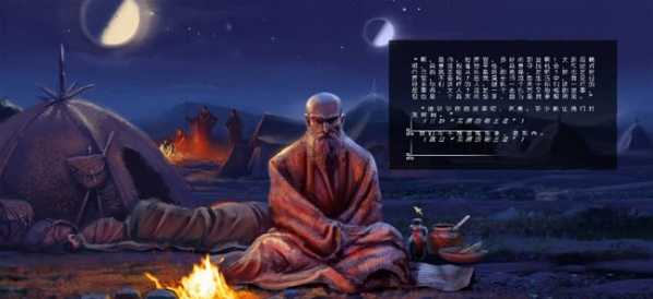 1662704153162166.png image.png