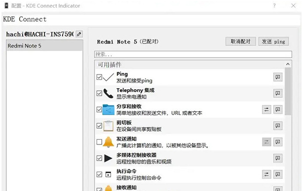 1662704789815014.png image.png