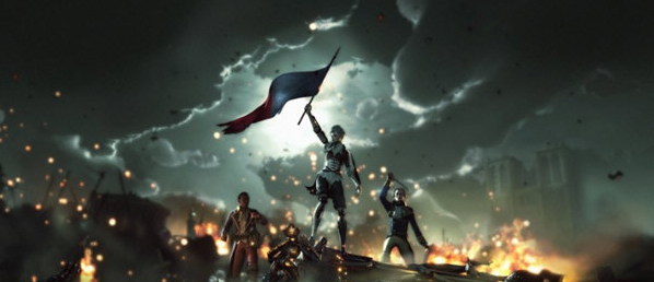 1662708303716142.png image.png