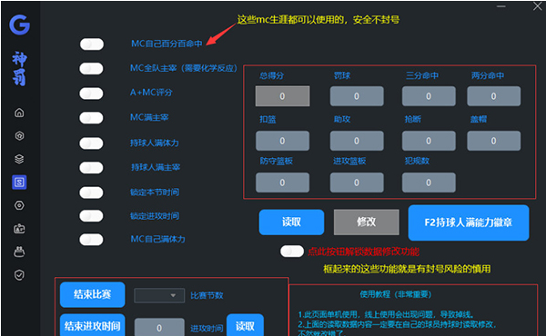 1662710576997163.png image.png